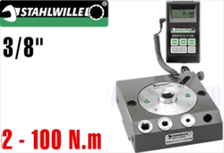 Thiết bị đo lực Stahlwille 7707-2W
